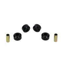 Load image into Gallery viewer, Suspension-Strut-Rod-Bushing-Kit-Front-Fits-Corolla-8083