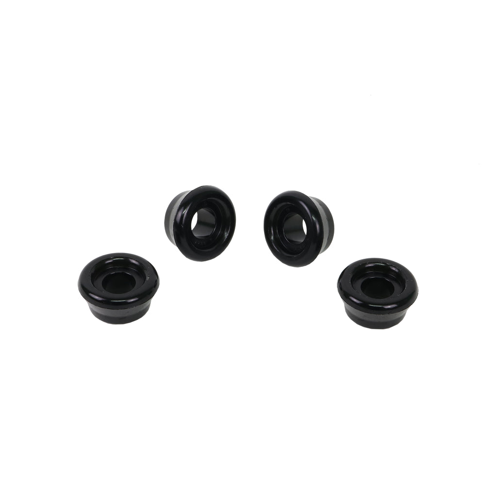 Suspension-Strut-Rod-Bushing-Kit-Front-Fits-Cressida-7884