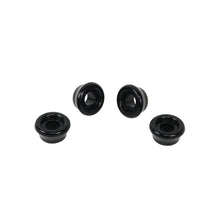 Load image into Gallery viewer, Suspension-Strut-Rod-Bushing-Kit-Front-Fits-Cressida-7884