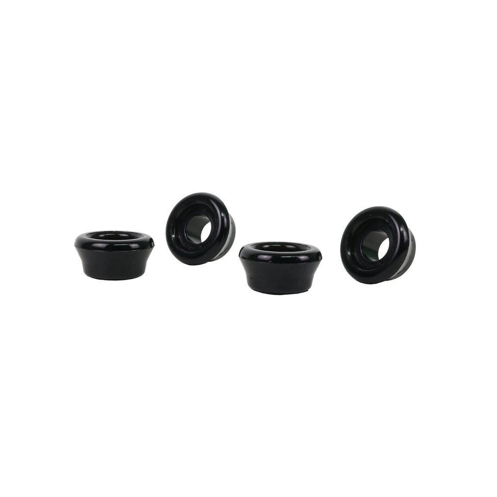 Suspension-Strut-Rod-Bushing-Kit-Front-Fits-Cressida-7884