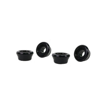 Load image into Gallery viewer, Suspension-Strut-Rod-Bushing-Kit-Front-Fits-Cressida-7884