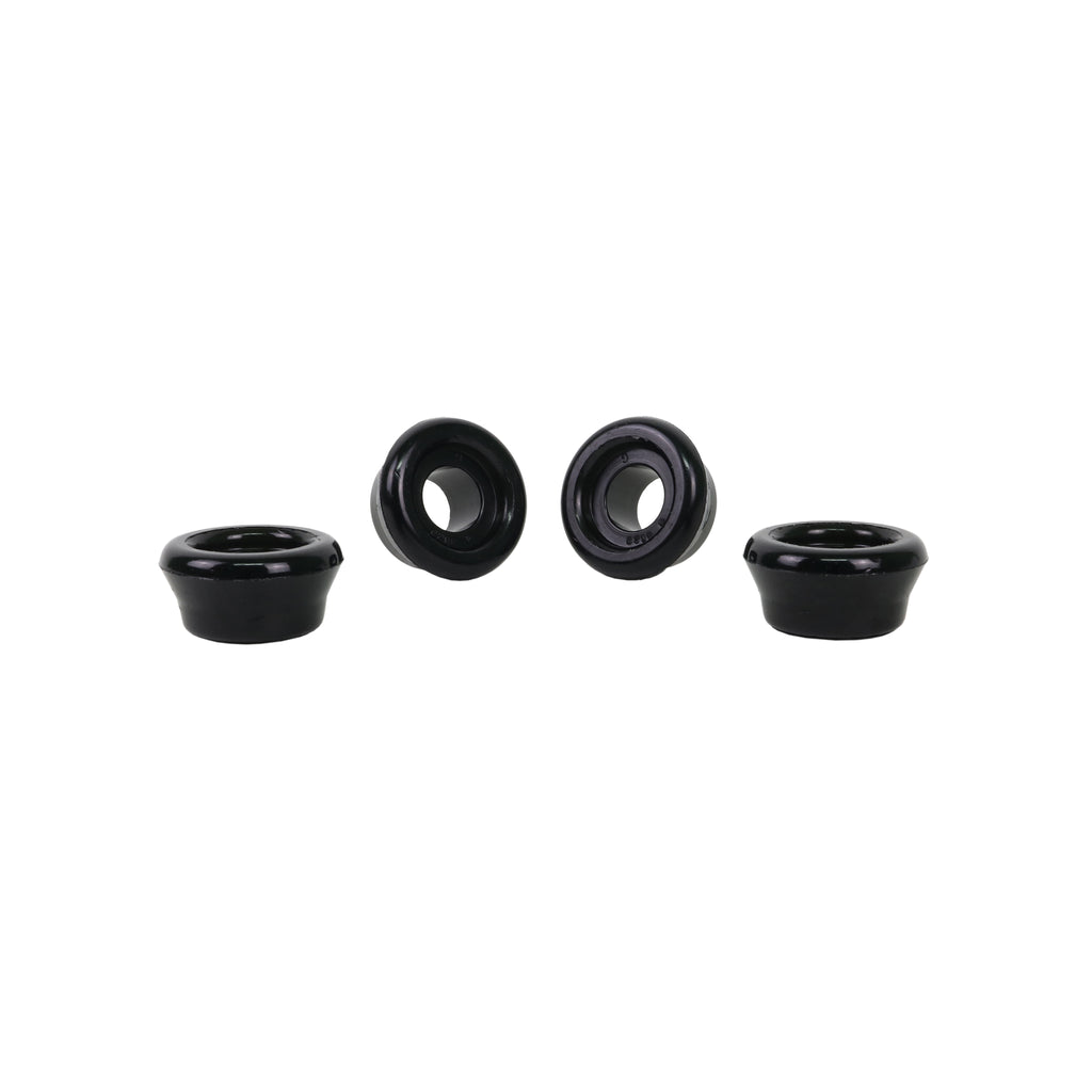 Suspension-Strut-Rod-Bushing-Kit-Front-Fits-Cressida-7884