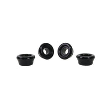Load image into Gallery viewer, Suspension-Strut-Rod-Bushing-Kit-Front-Fits-Cressida-7884