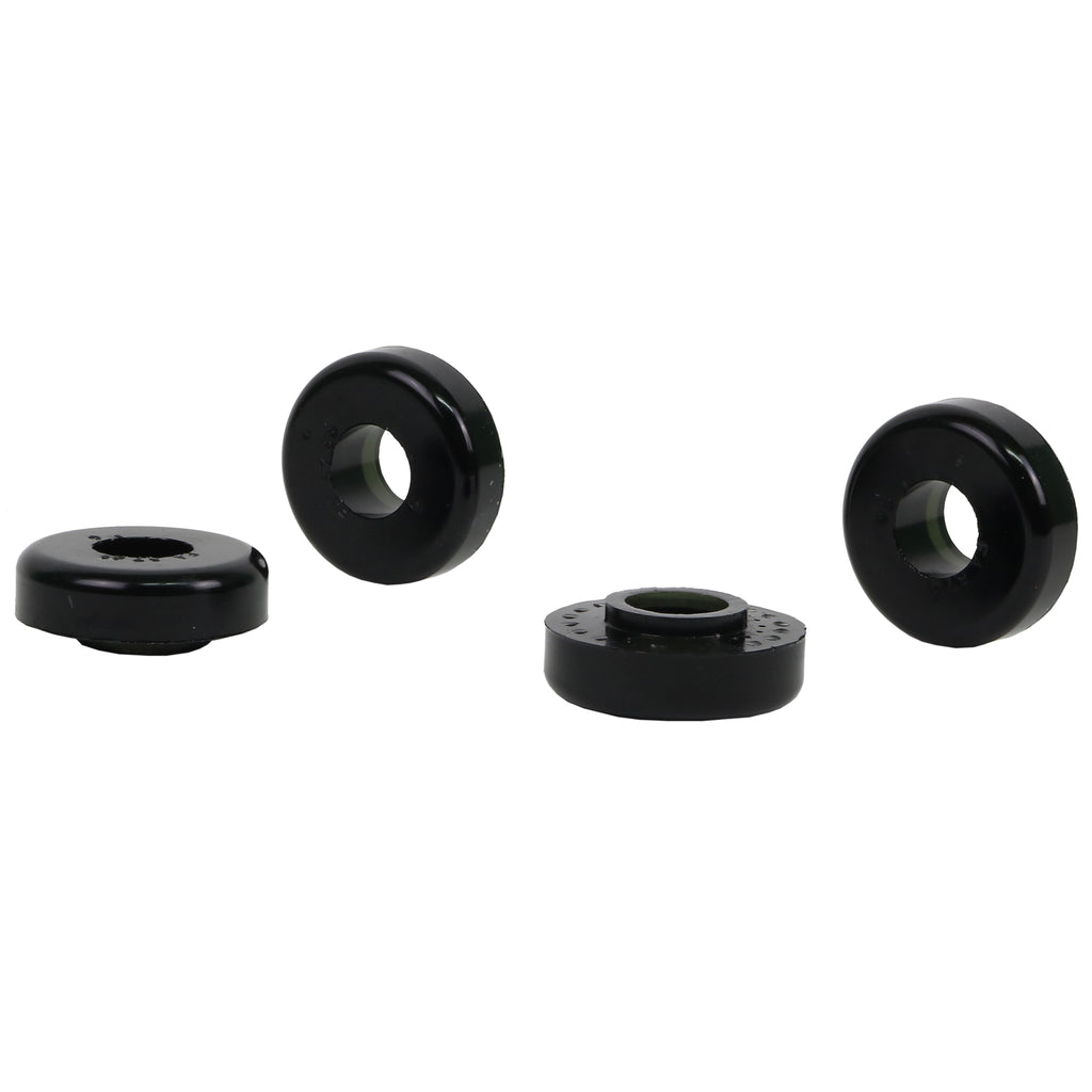 Suspension-Strut-Rod-Bushing-Kit-Front-Fits-Falcon-6066