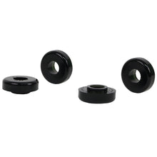 Load image into Gallery viewer, Suspension-Strut-Rod-Bushing-Kit-Front-Fits-Falcon-6066