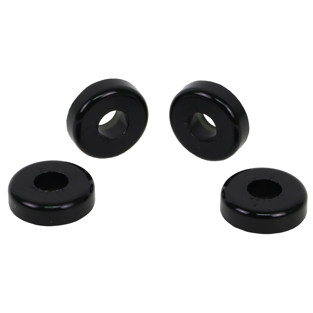 Suspension-Strut-Rod-Bushing-Kit-Front-Fits-Falcon-6066