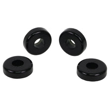 Load image into Gallery viewer, Suspension-Strut-Rod-Bushing-Kit-Front-Fits-Falcon-6066