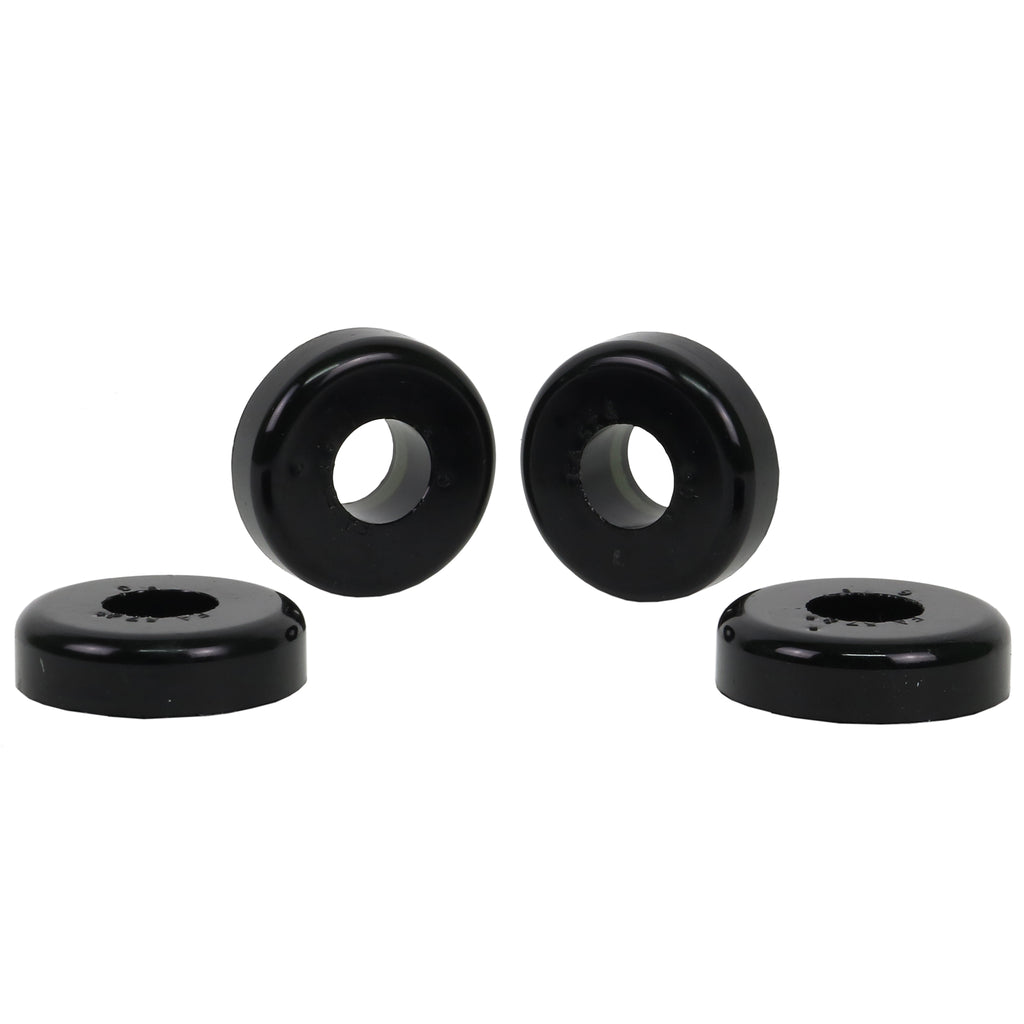Suspension-Strut-Rod-Bushing-Kit-Front-Fits-Falcon-6066