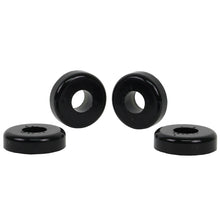 Load image into Gallery viewer, Suspension-Strut-Rod-Bushing-Kit-Front-Fits-Falcon-6066