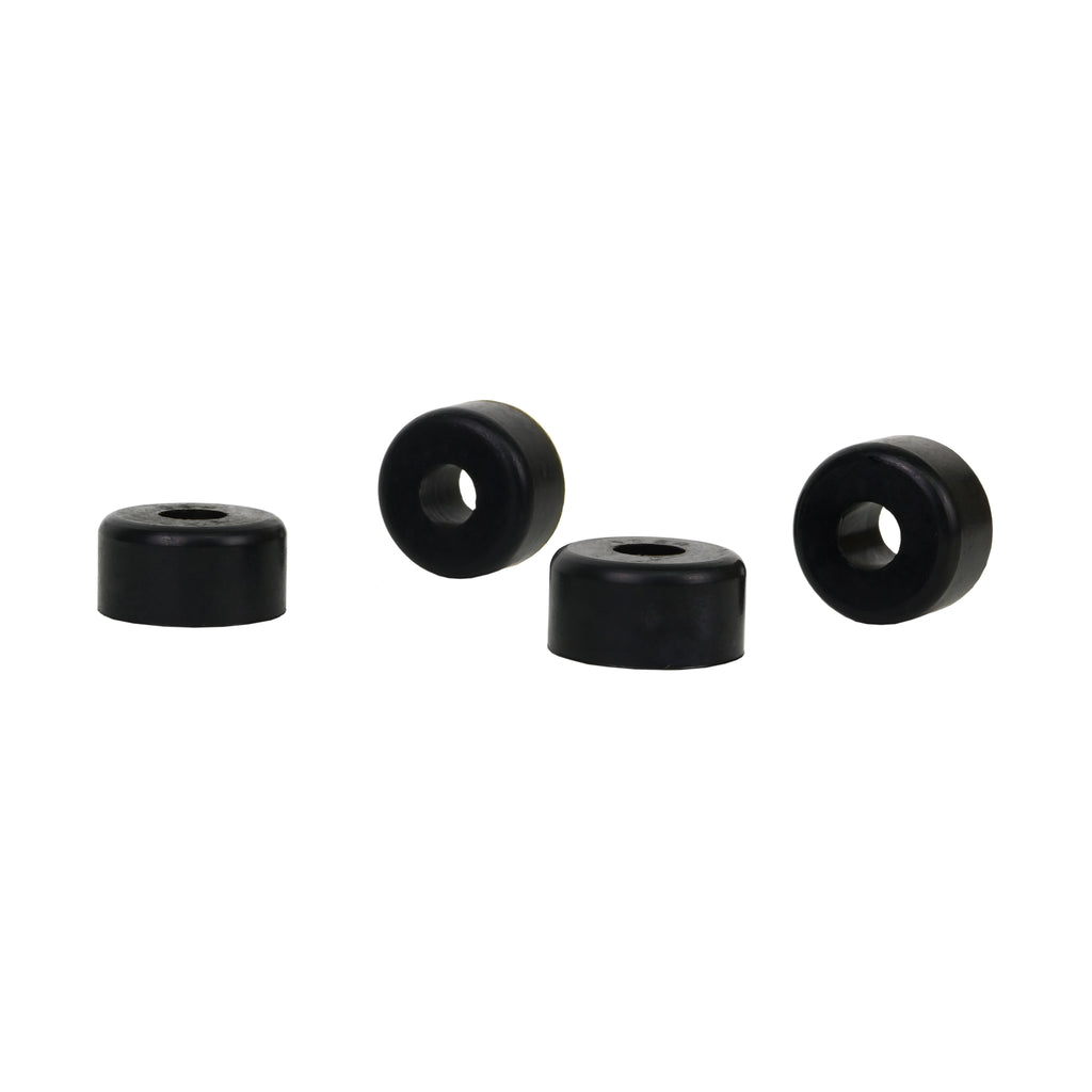 Suspension-Strut-Rod-Bushing-Kit-Front-Fits-Isuzu-Trooper-8486