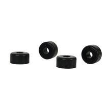 Load image into Gallery viewer, Suspension-Strut-Rod-Bushing-Kit-Front-Fits-Isuzu-Trooper-8486