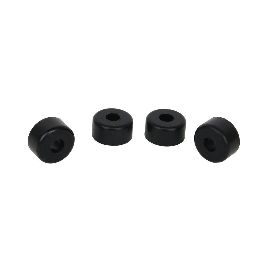 Suspension-Strut-Rod-Bushing-Kit-Front-Fits-Isuzu-Trooper-8486