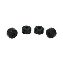 Load image into Gallery viewer, Suspension-Strut-Rod-Bushing-Kit-Front-Fits-Isuzu-Trooper-8486
