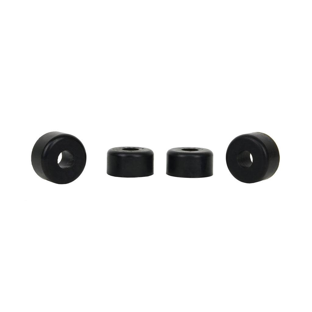 Suspension-Strut-Rod-Bushing-Kit-Front-Fits-Isuzu-Trooper-8486