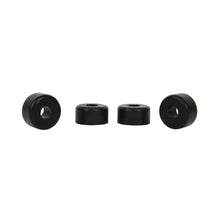 Load image into Gallery viewer, Suspension-Strut-Rod-Bushing-Kit-Front-Fits-Isuzu-Trooper-8486