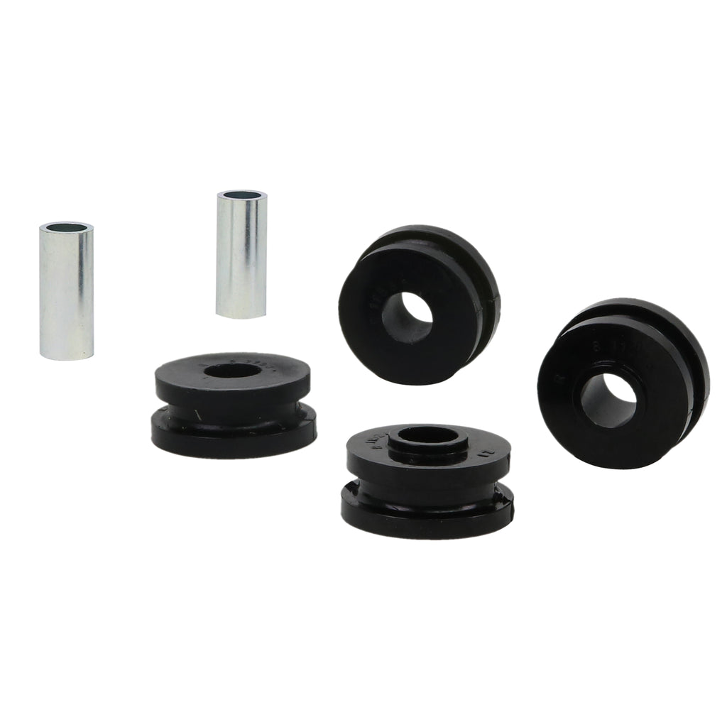Suspension-Strut-Rod-Bushing-Kit-Front-Fits-Mitsubishi-Galant-8389