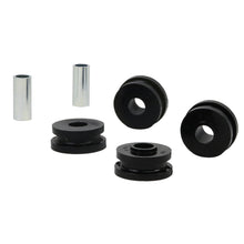 Load image into Gallery viewer, Suspension-Strut-Rod-Bushing-Kit-Front-Fits-Mitsubishi-Galant-8389