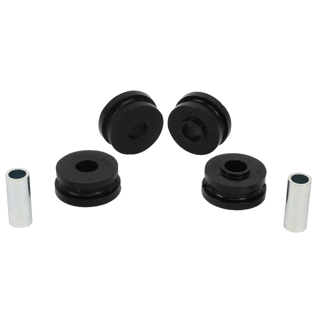 Suspension-Strut-Rod-Bushing-Kit-Front-Fits-Mitsubishi-Galant-8389