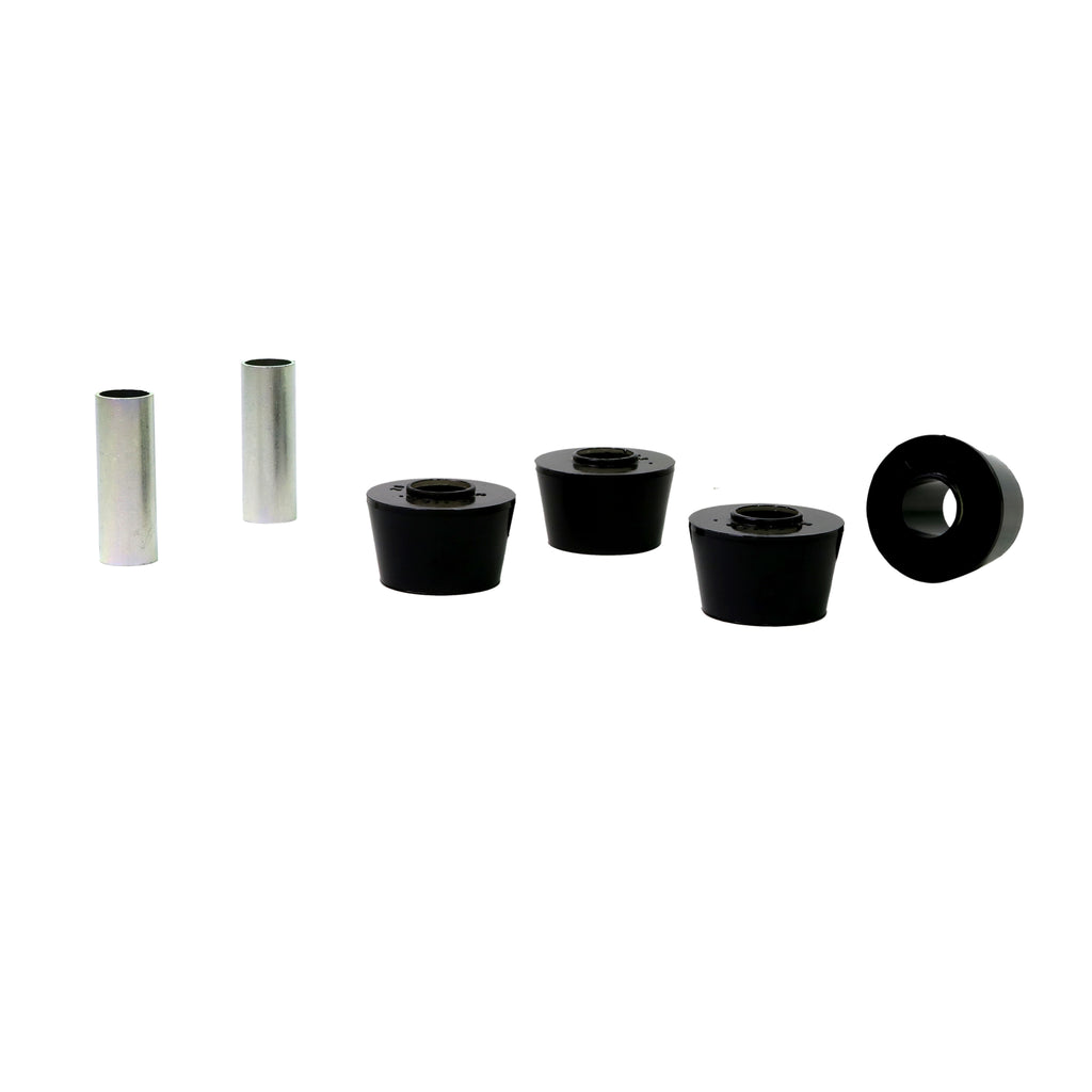 Suspension-Strut-Rod-Bushing-Kit-Front-Fits-Mr2-8589