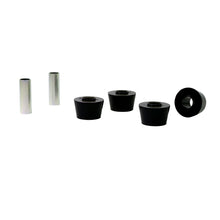 Load image into Gallery viewer, Suspension-Strut-Rod-Bushing-Kit-Front-Fits-Mr2-8589