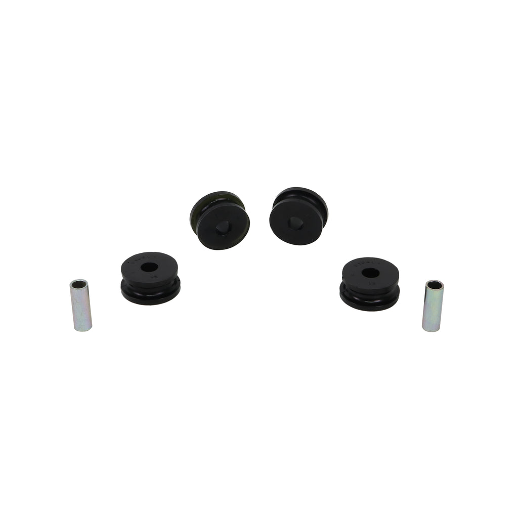 Suspension-Strut-Rod-Bushing-Kit-Front-Fits-Nissan-240Z-7073