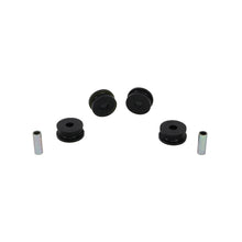 Load image into Gallery viewer, Suspension-Strut-Rod-Bushing-Kit-Front-Fits-Nissan-240Z-7073