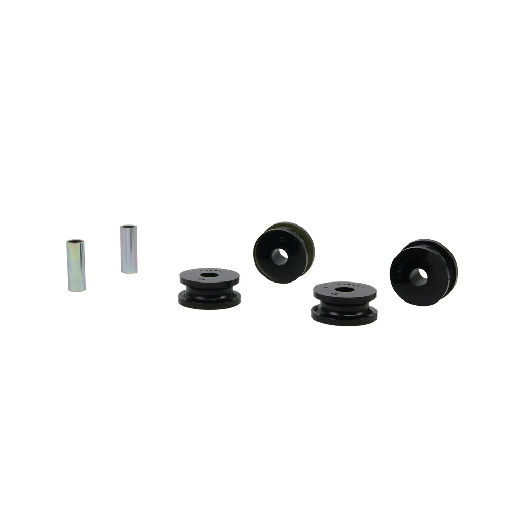 Suspension-Strut-Rod-Bushing-Kit-Front-Fits-Nissan-240Z-7073
