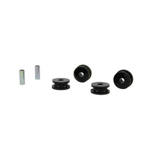 Load image into Gallery viewer, Suspension-Strut-Rod-Bushing-Kit-Front-Fits-Nissan-240Z-7073