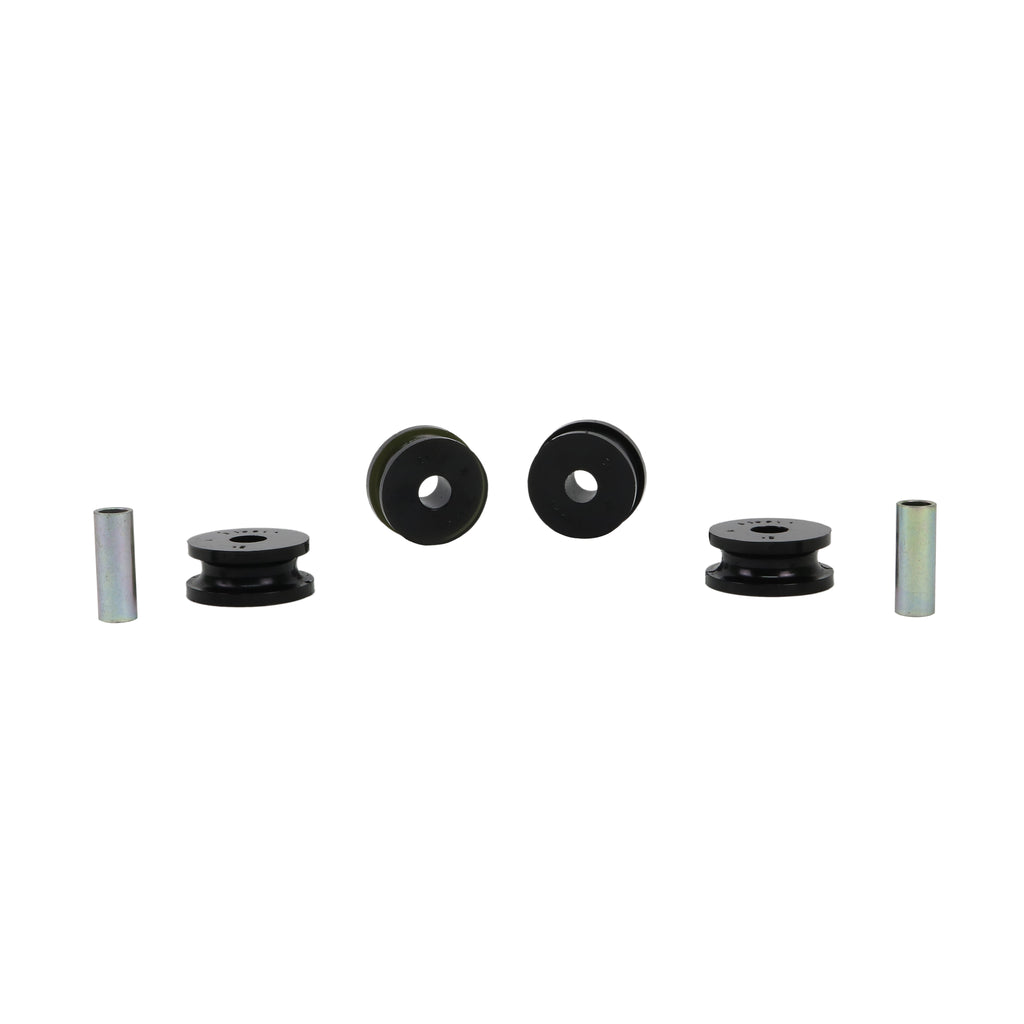 Suspension-Strut-Rod-Bushing-Kit-Front-Fits-Nissan-240Z-7073