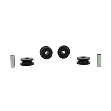 Load image into Gallery viewer, Suspension-Strut-Rod-Bushing-Kit-Front-Fits-Nissan-240Z-7073