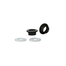 Load image into Gallery viewer, Suspension-Strut-Rod-Bushing-Kit-Front-Fits-Volvo-S60-0109