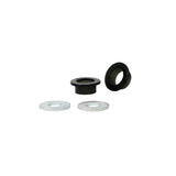 Nolathane REV065.0000 Strut rod - to control arm bushing