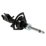 Crown Automotive 5105175AG Shocks and Struts
