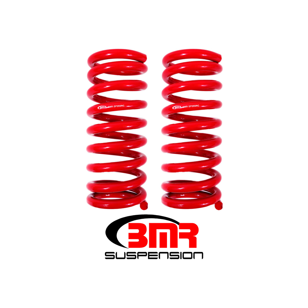 Suspension-Struts--Shock-Absorbers--Coil-Springs--Camber-Plate-Kit