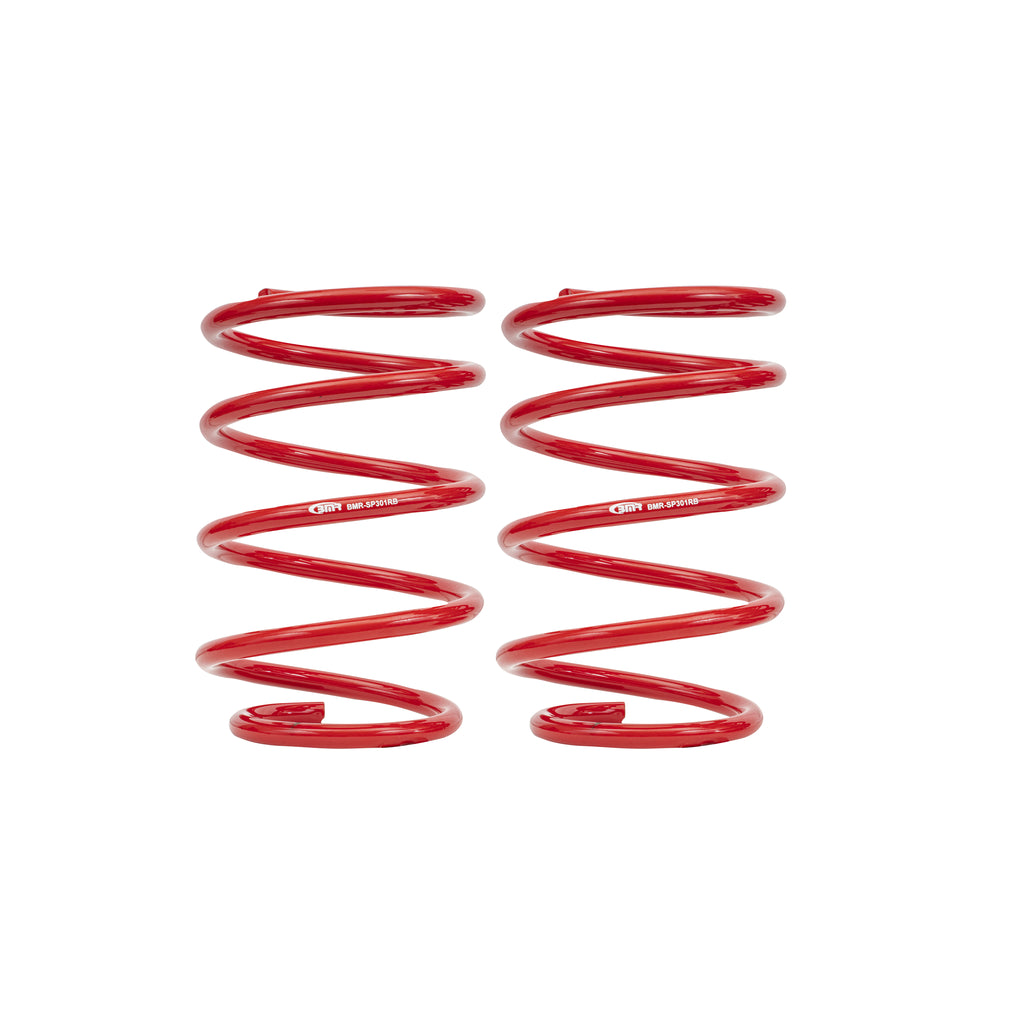 Suspension-Struts--Shock-Absorbers--Coil-Springs--Camber-Plate-Kit