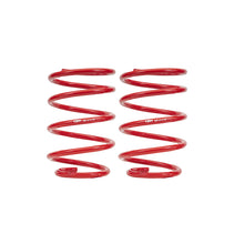 Load image into Gallery viewer, Suspension-Struts--Shock-Absorbers--Coil-Springs--Camber-Plate-Kit
