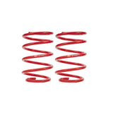 BMR Suspension SP301R Lowering Springs, Front, 1.0