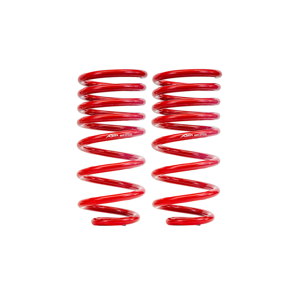 Suspension-Struts--Shock-Absorbers--Coil-Springs--Camber-Plate-Kit