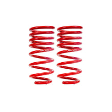 Load image into Gallery viewer, Suspension-Struts--Shock-Absorbers--Coil-Springs--Camber-Plate-Kit