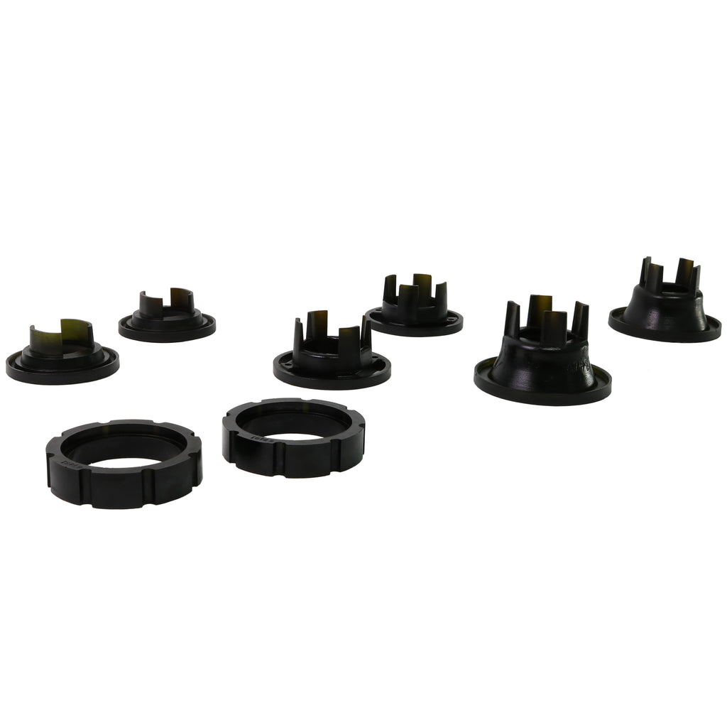 Suspension-Subframe-Bushing-Kit-Rear-Fits-Chevrolet-Camaro-1015