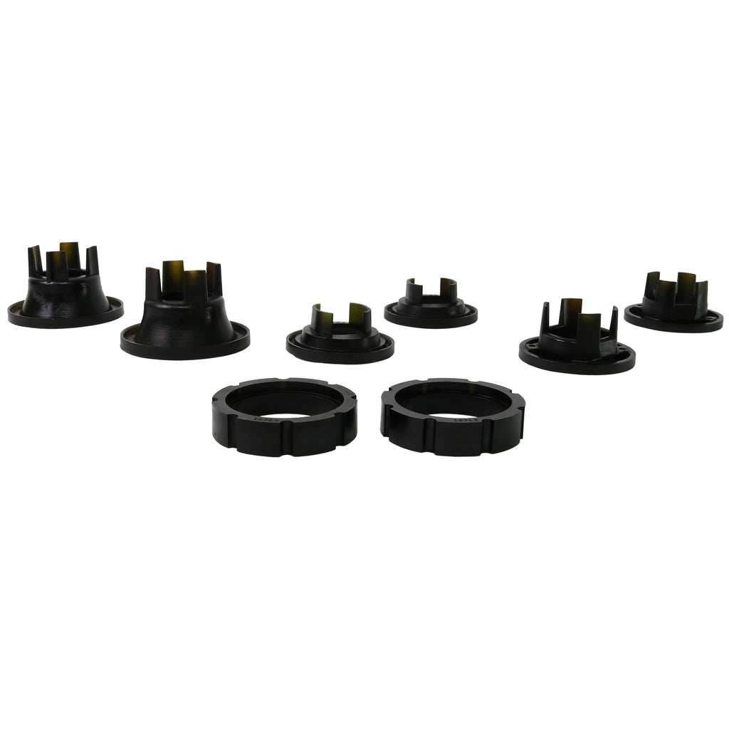 Suspension-Subframe-Bushing-Kit-Rear-Fits-Chevrolet-Camaro-1015