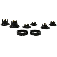 Load image into Gallery viewer, Suspension-Subframe-Bushing-Kit-Rear-Fits-Chevrolet-Camaro-1015