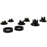 Nolathane REV096.0002 Subframe - mount bushing