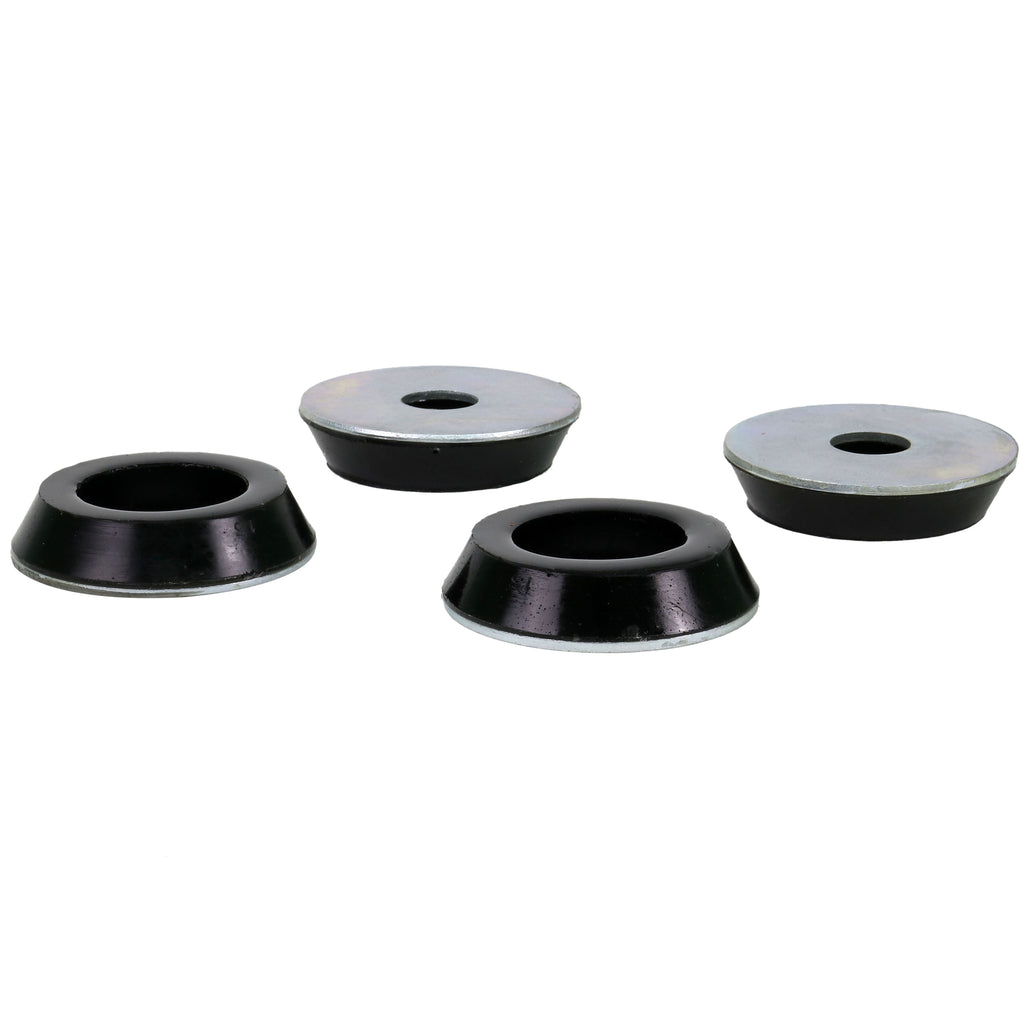 Suspension-Subframe-Bushing-Kit-Rear-Fits-Focus-0007