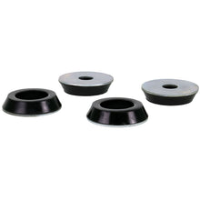 Load image into Gallery viewer, Suspension-Subframe-Bushing-Kit-Rear-Fits-Focus-0007