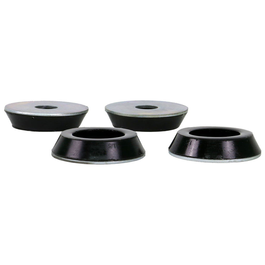 Suspension-Subframe-Bushing-Kit-Rear-Fits-Focus-0007