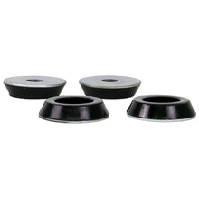 Load image into Gallery viewer, Suspension-Subframe-Bushing-Kit-Rear-Fits-Focus-0007