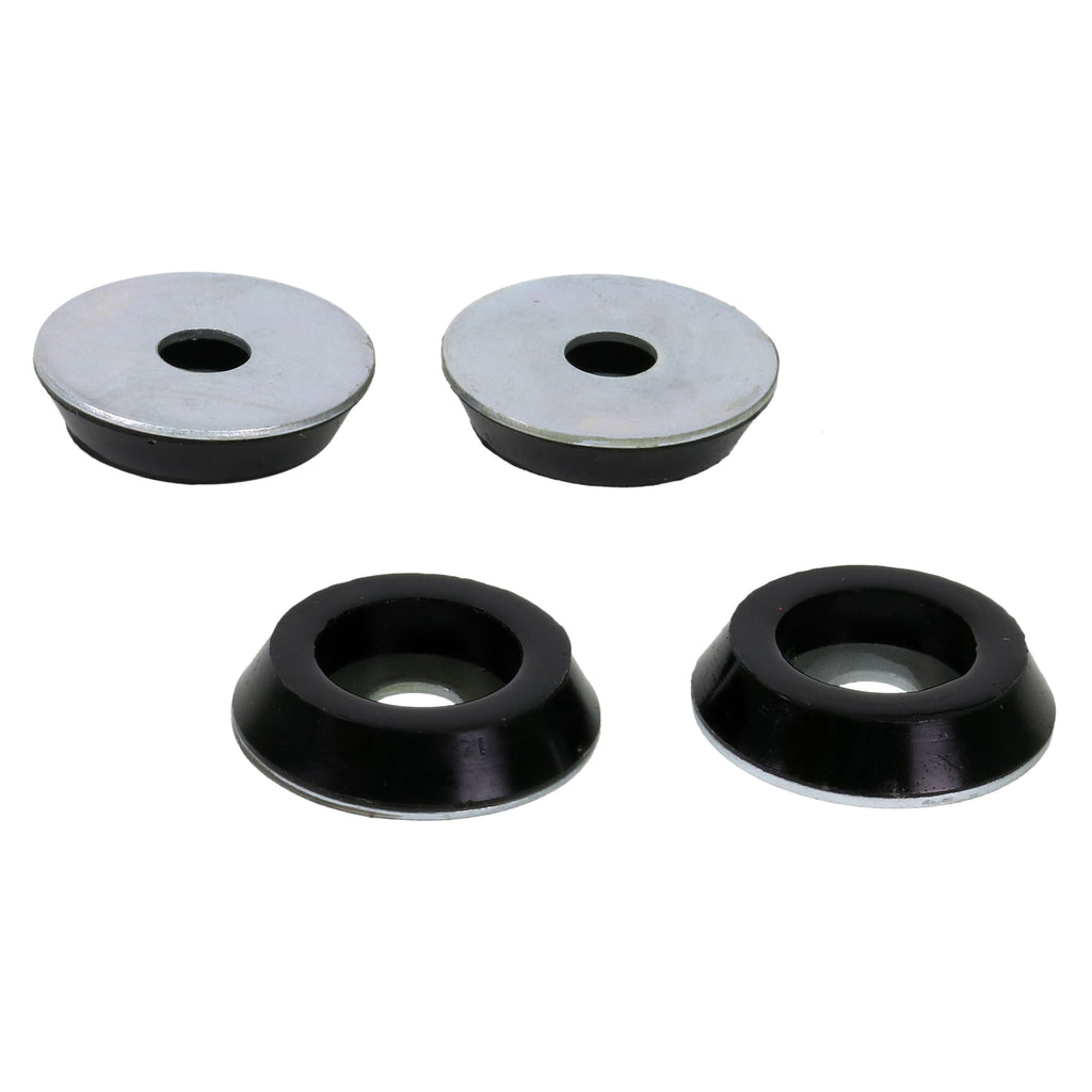 Suspension-Subframe-Bushing-Kit-Rear-Fits-Focus-0007
