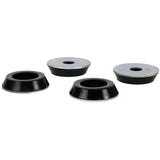 Nolathane REV090.0000 Subframe - mount bushing