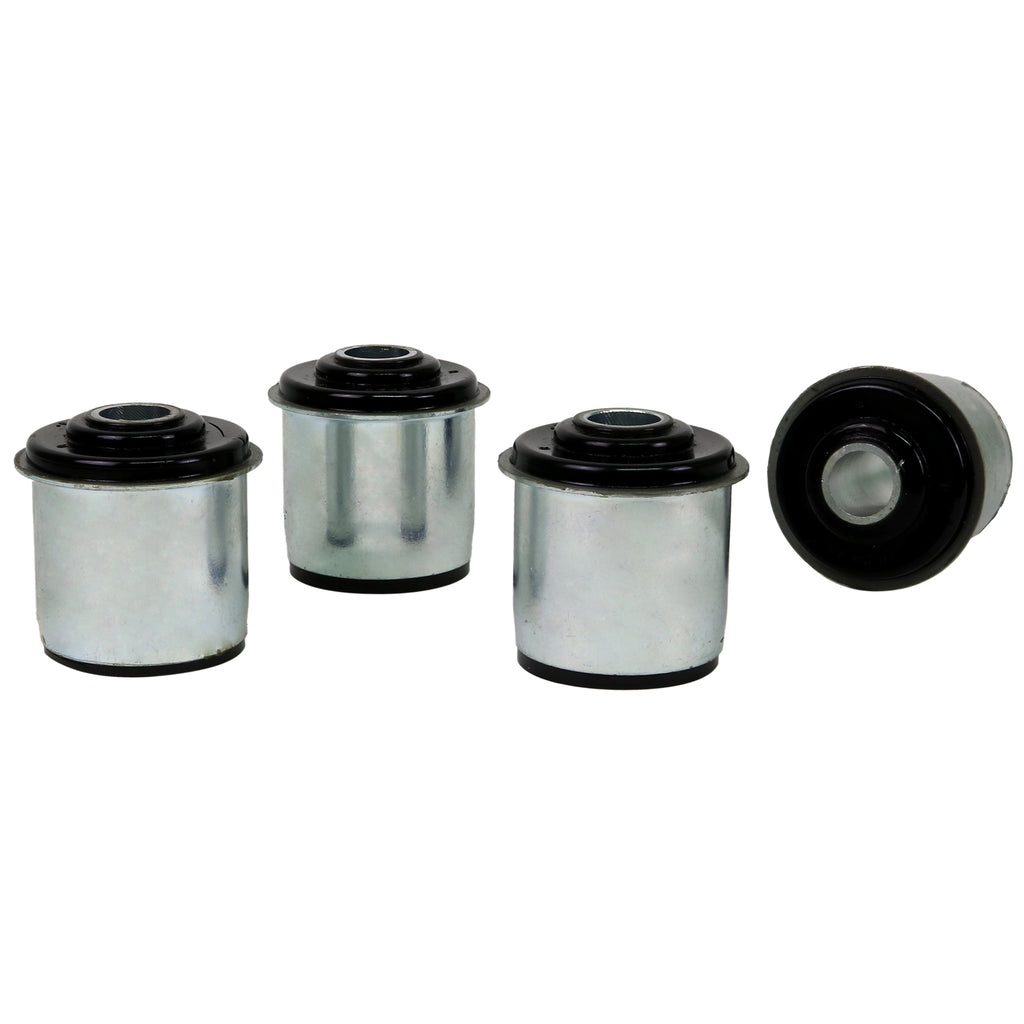 Suspension-Subframe-Bushing-Kit-Rear-Fits-Nissan-240Sx-8998